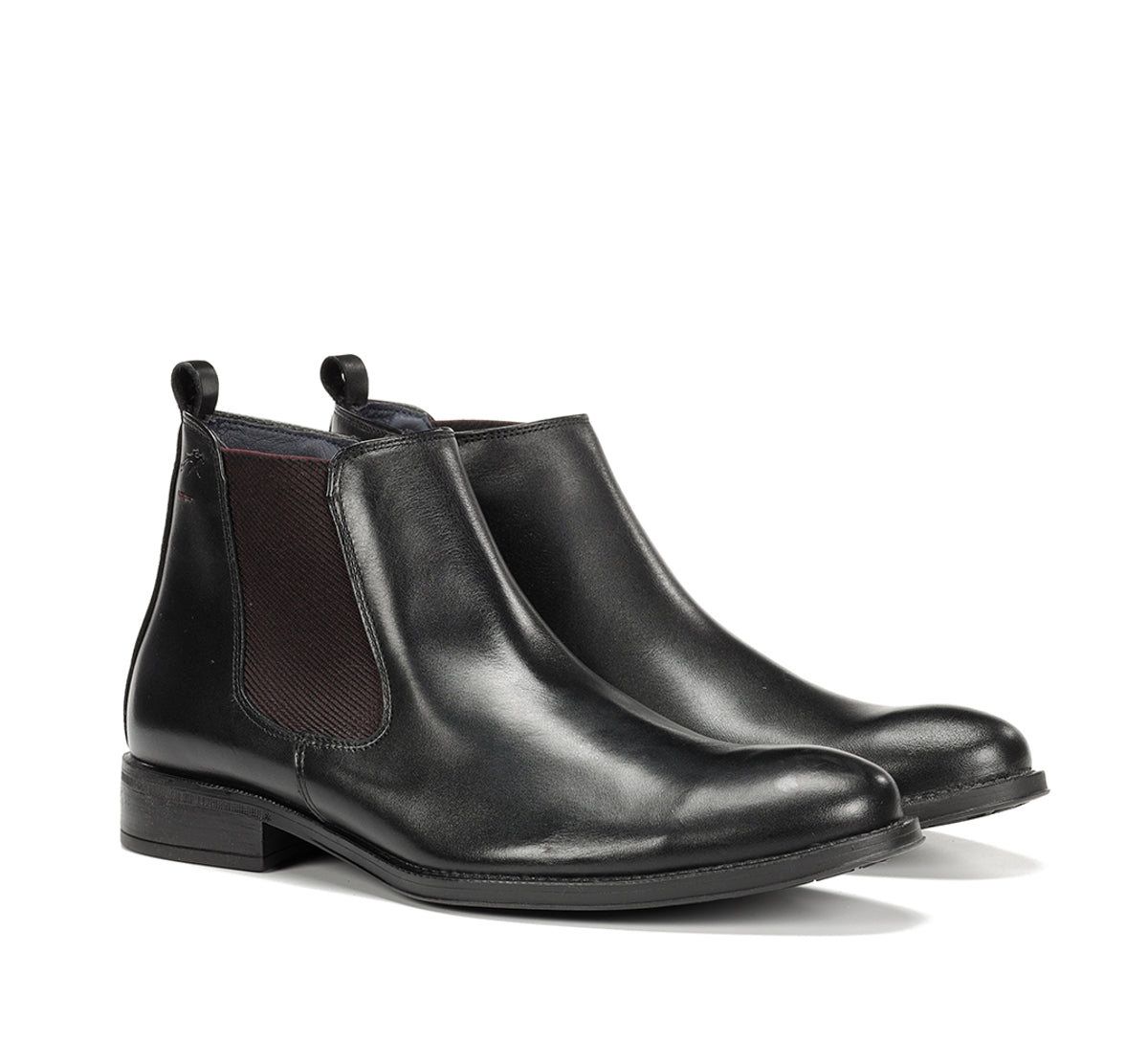8756 MEMORY NEGRO-1