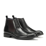 8756 MEMORY NEGRO-1
