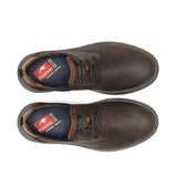 F1877 DESERT CASTAÑO+COM.1-4