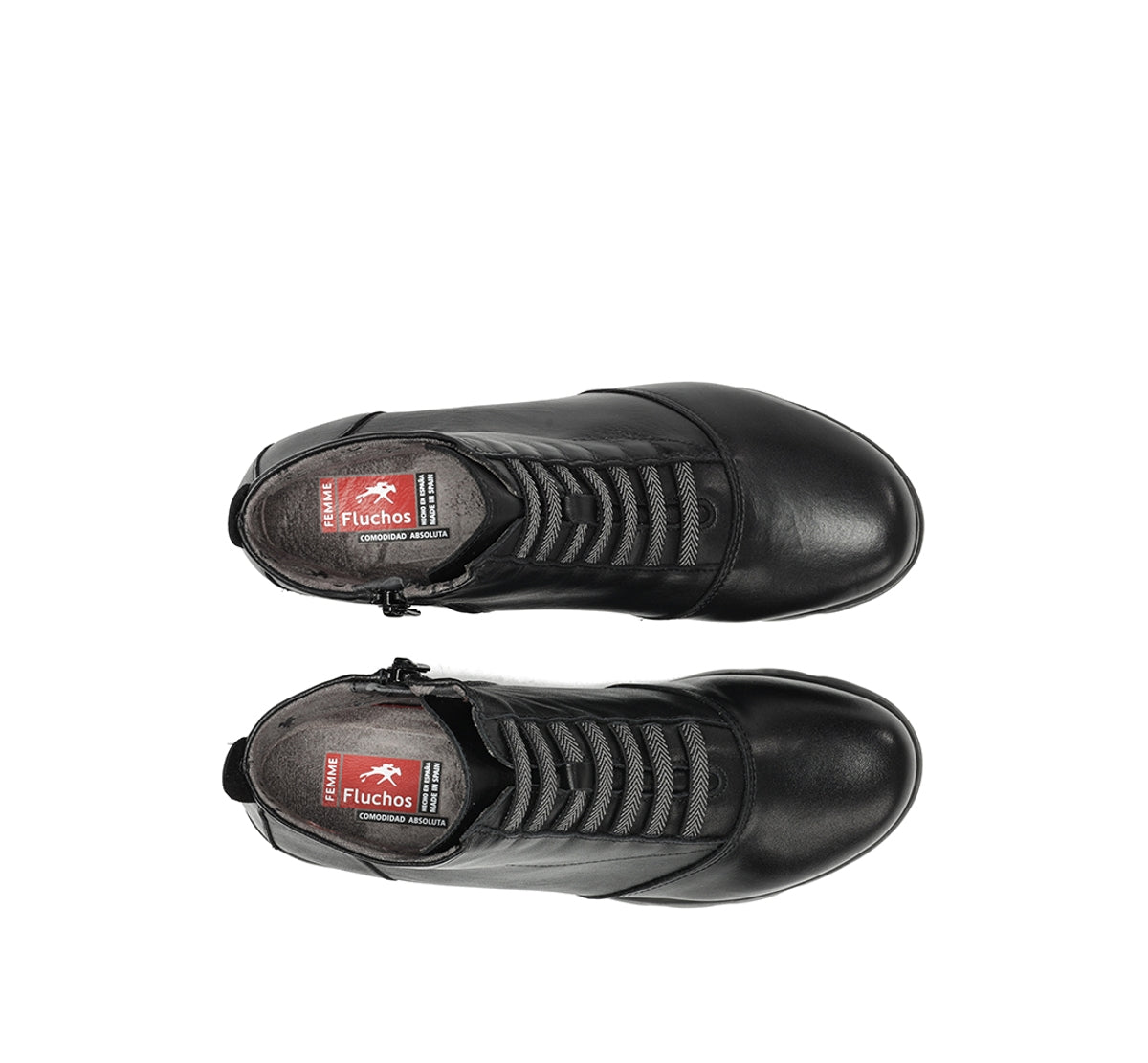 F0356 SUGAR NEGRO-4