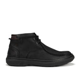 F1881 DESERT NEGRO+COM.3-0