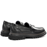 F2058 MURANO NEGRO+COM.3-2