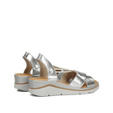 F2429 LAMINADO PLATA-2