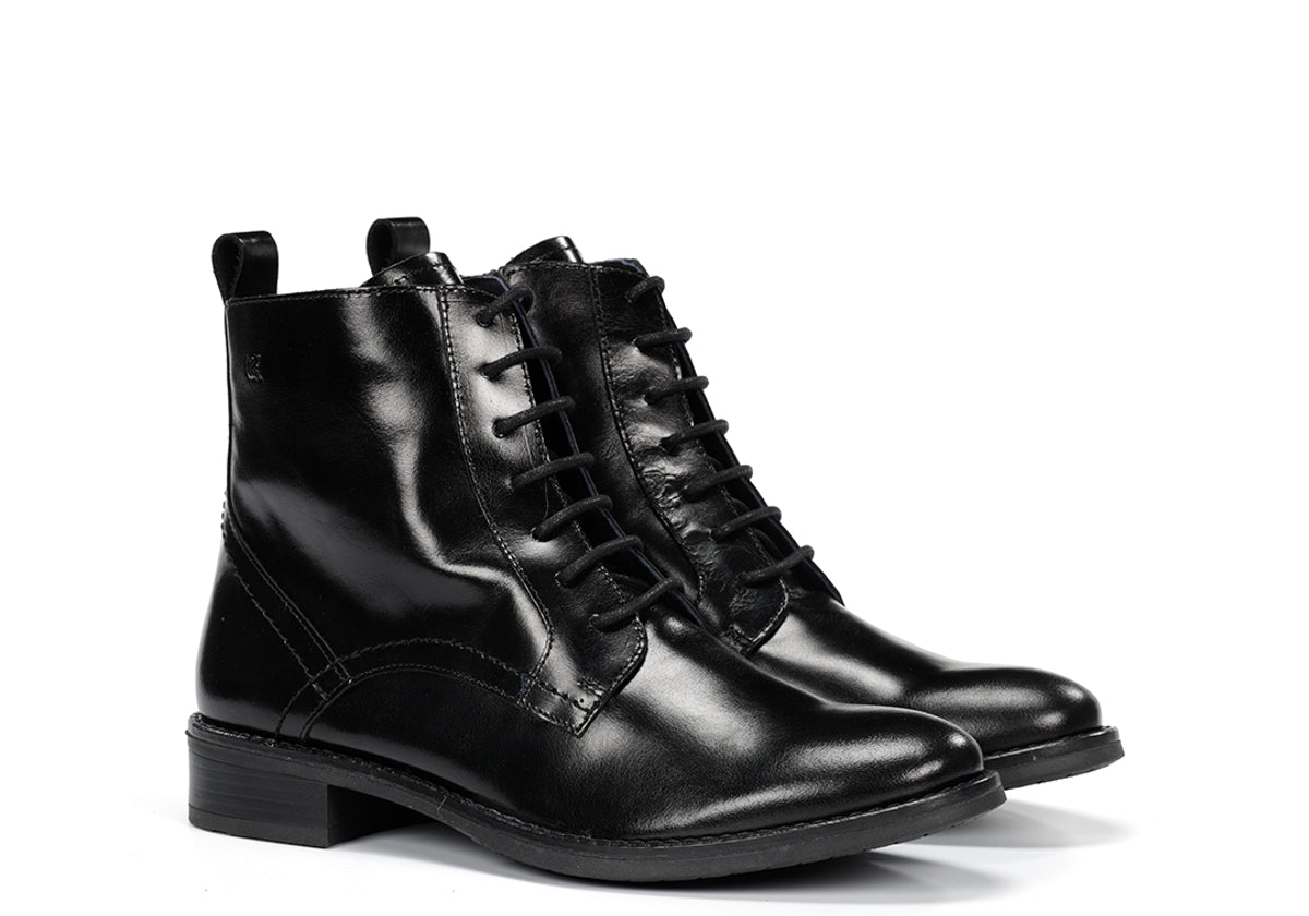 D8343-SR SIERRA NEGRO-1