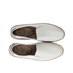 8674 SURF LUXE SURF CRISTAL TAUPE MARINO-4