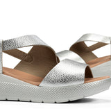D9495-AL ALUMIN PLATA-6