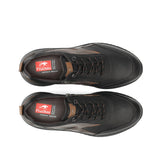 F2288 VEGABUCK NEGRO+COM.3-4