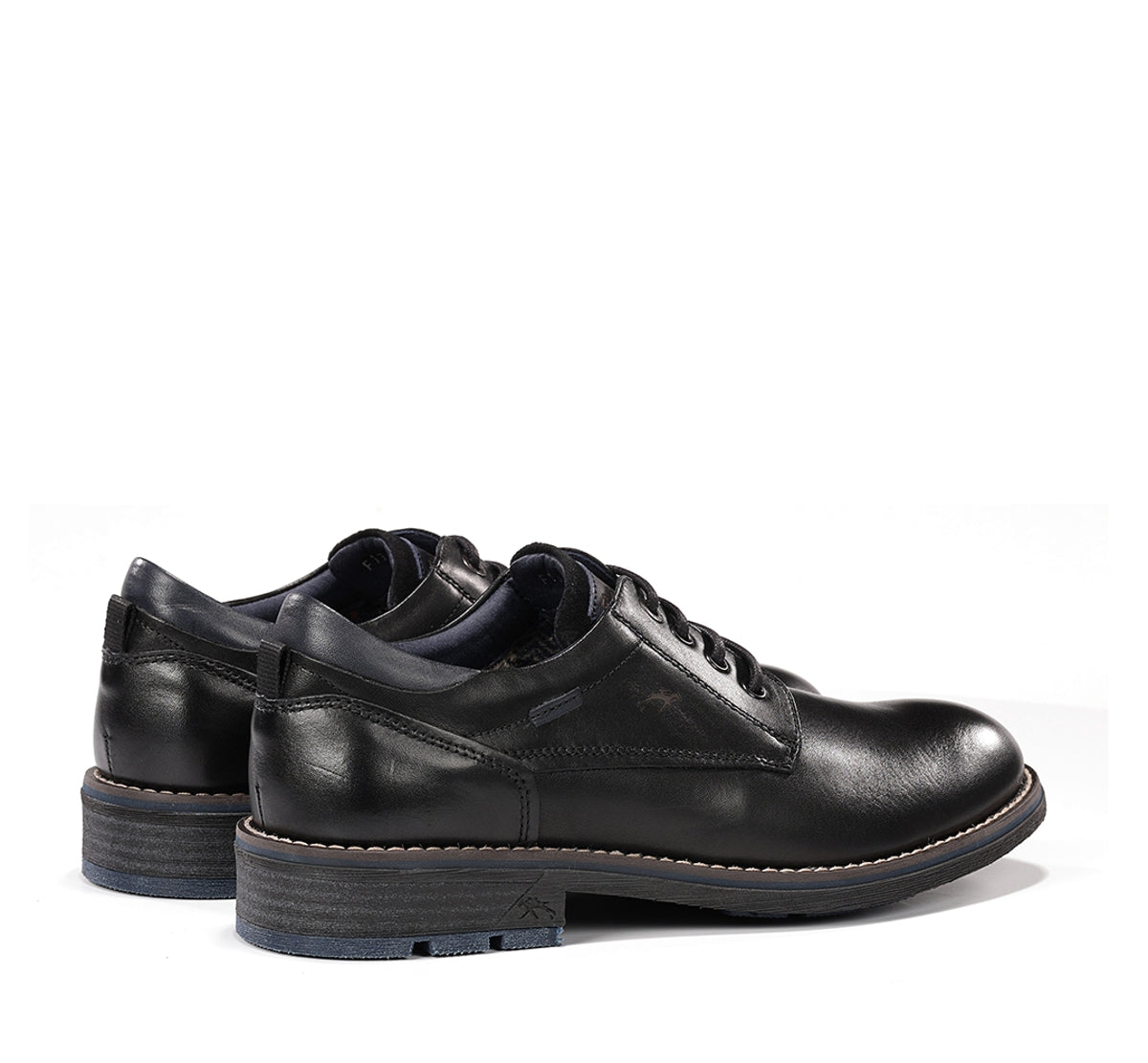 F1340 HABANA NEGRO+COM.7-2