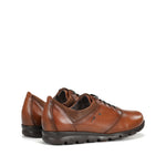 F0354 SUGAR NOBUCK CUERO CUERO-2