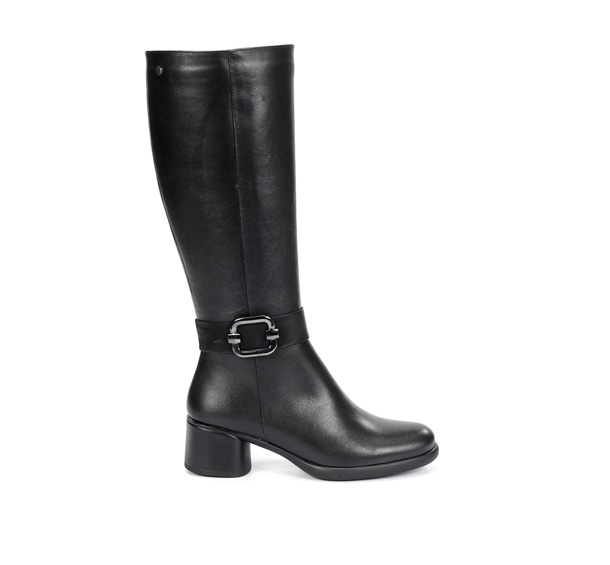 D9374-SUNB SUGAR+NOBUK NEGRO-0