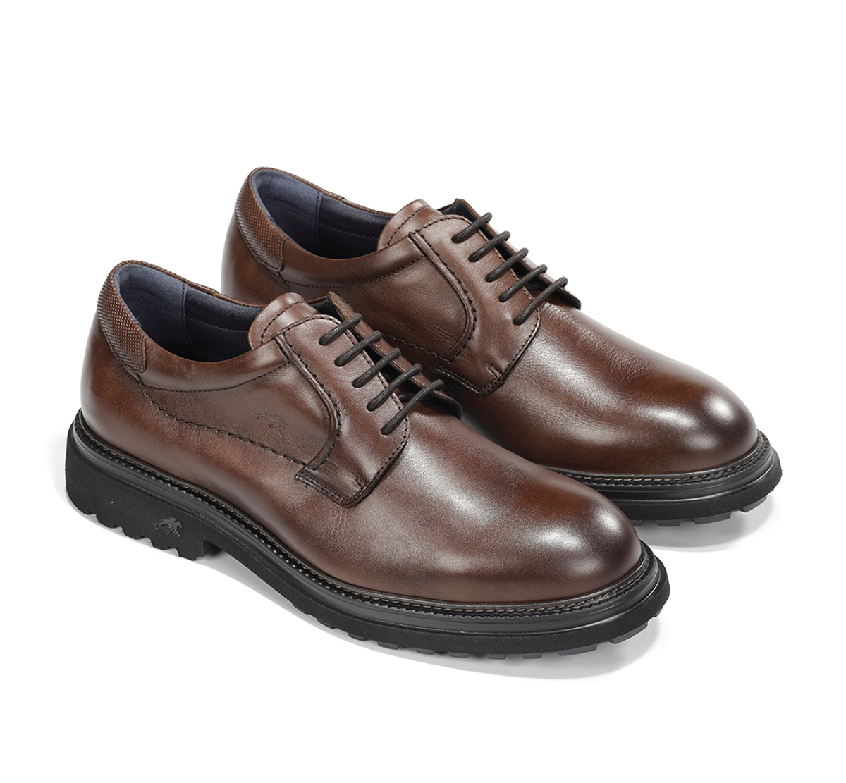 F2054 MURANO CASTAÑO+COM.1-3