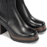 D9736-SK SKIMO NEGRO-5
