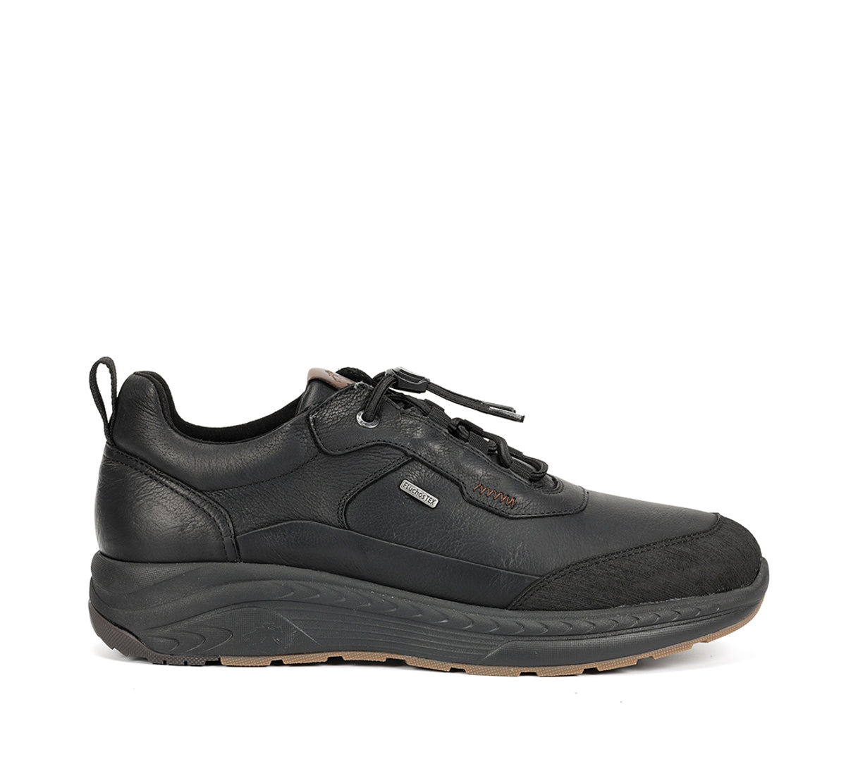 F2294 VEGABUCK HIDRO NEGRO+COM.3-0