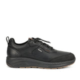 F2294 VEGABUCK HIDRO NEGRO+COM.3-0