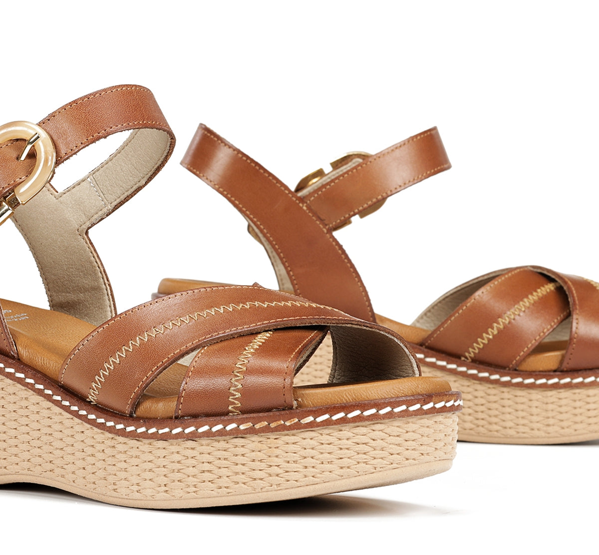 D9640-TI TIBET CUERO-6