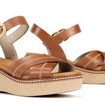 D9640-TI TIBET CUERO-6