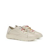 D9499-INSU INDIOS+SUGAR RAW + BLANCO-8
