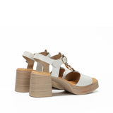 D9593-TI TIBET BLANCO-2