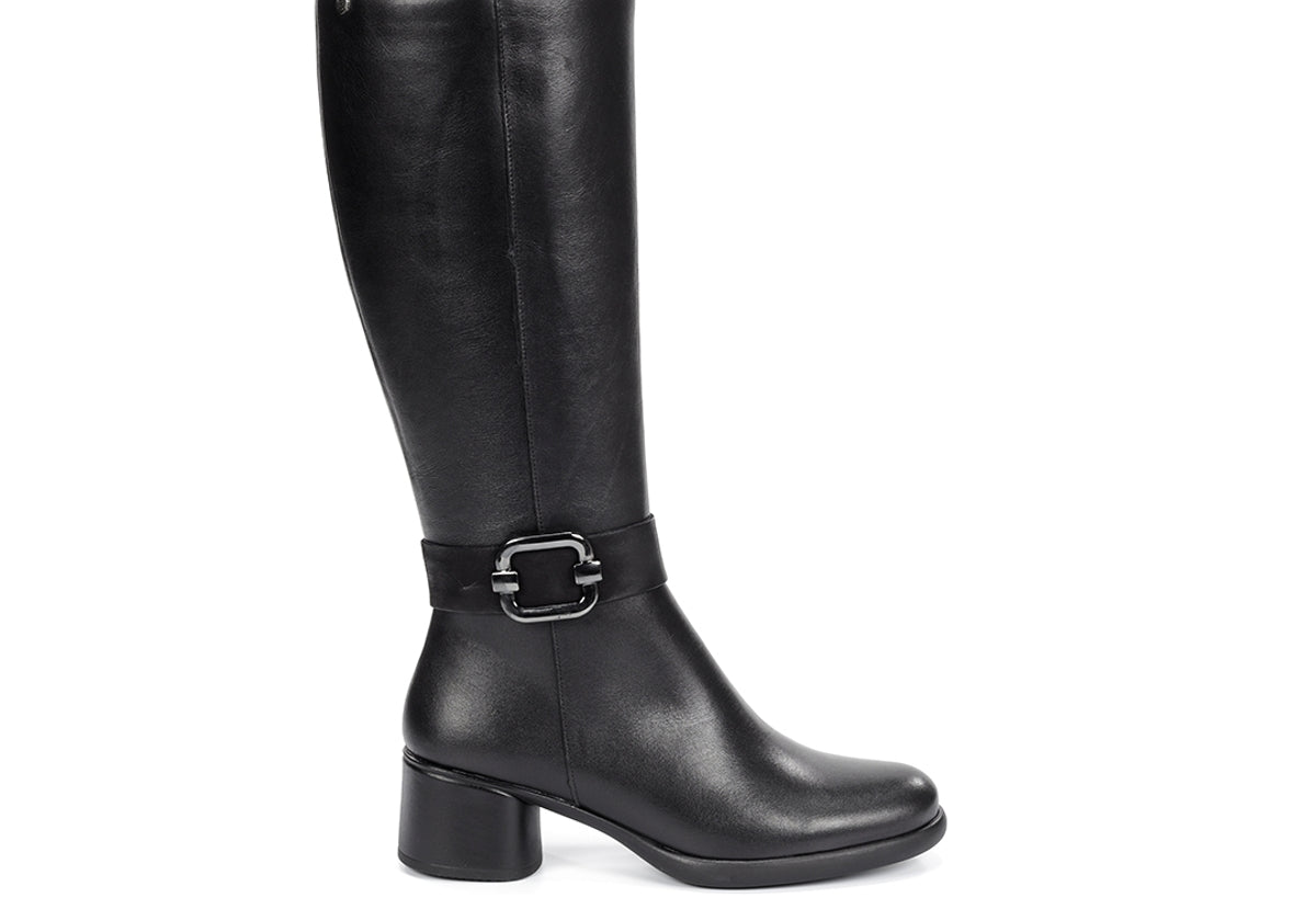 D9374-SUNB SUGAR+NOBUK NEGRO-0