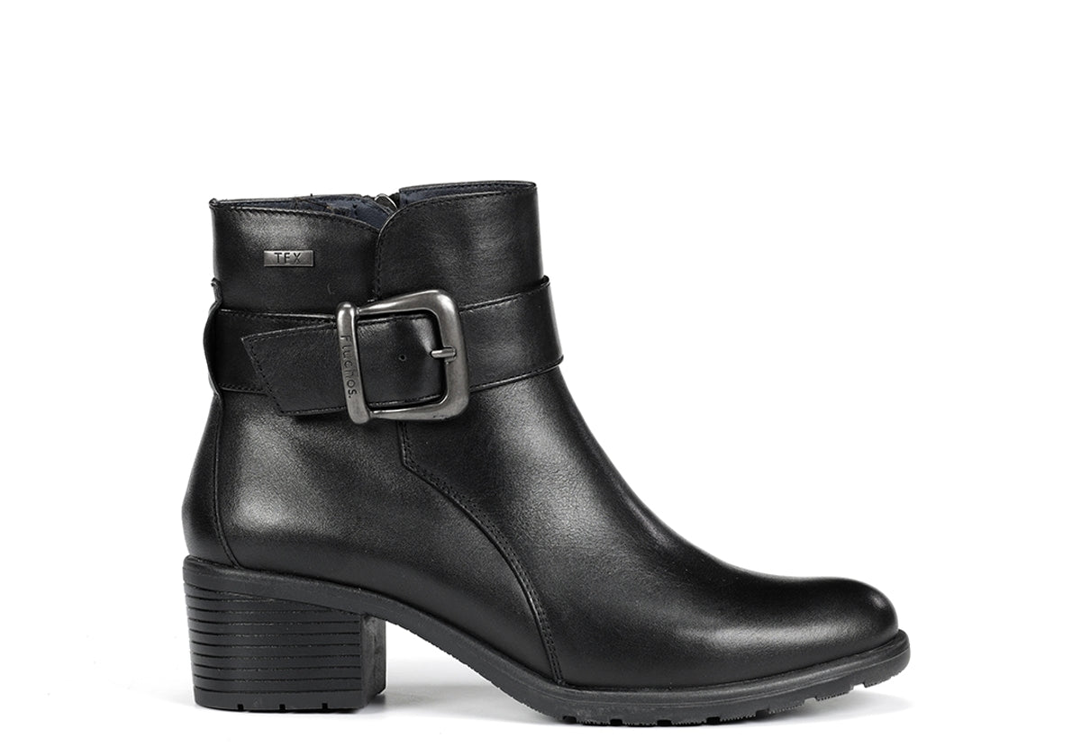 F2315 SUGAR TEX NEGRO-0
