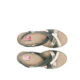 F2135 HABANA PETROL+COM.5-4