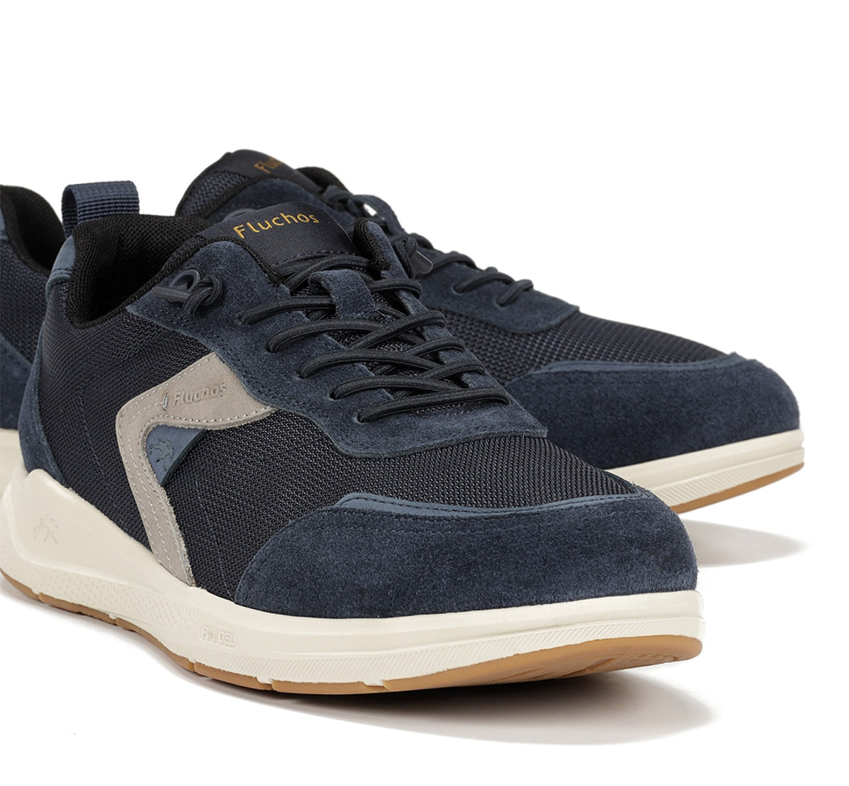 F2442 AFELPADO OCEANO+COM.3-6