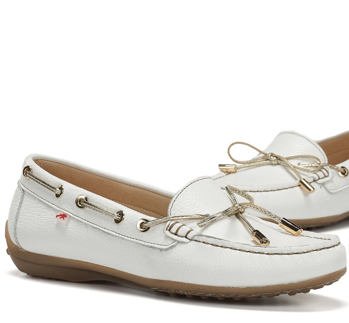 F2158 STELLA METAL BLANCO PLATINO-6