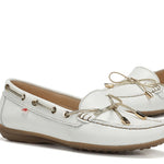 F2158 STELLA METAL BLANCO PLATINO-6