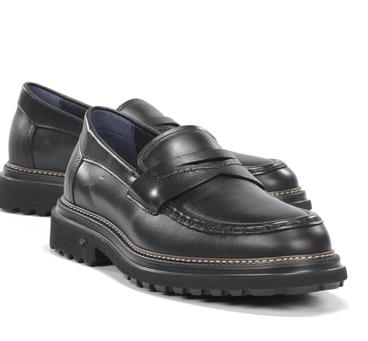 F2058 MURANO NEGRO+COM.3-6