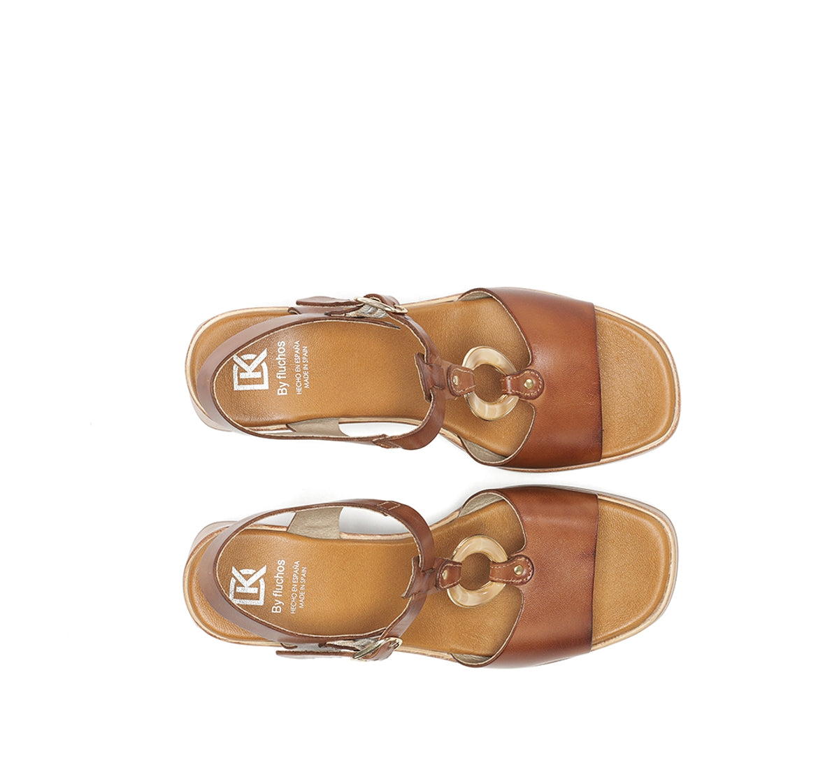 D9593-TI TIBET CUERO-4