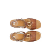 D9593-TI TIBET CUERO-4