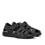 F2199 GAUCHO MARINO-1