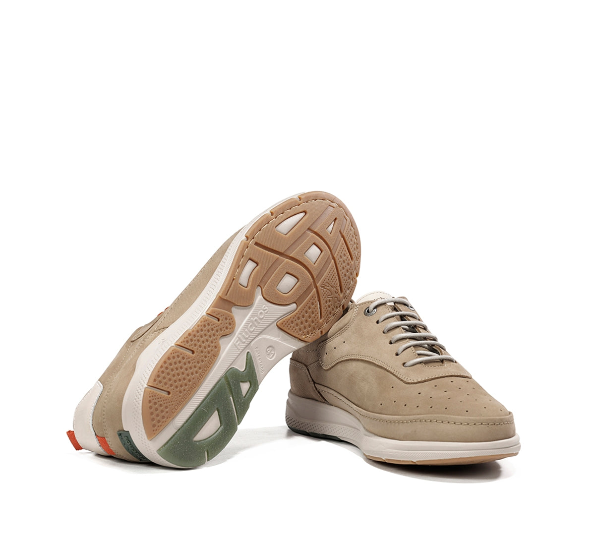 F2447 DELBUCK MARMOTA+COM.3-5