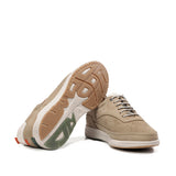 F2447 DELBUCK MARMOTA+COM.3-5