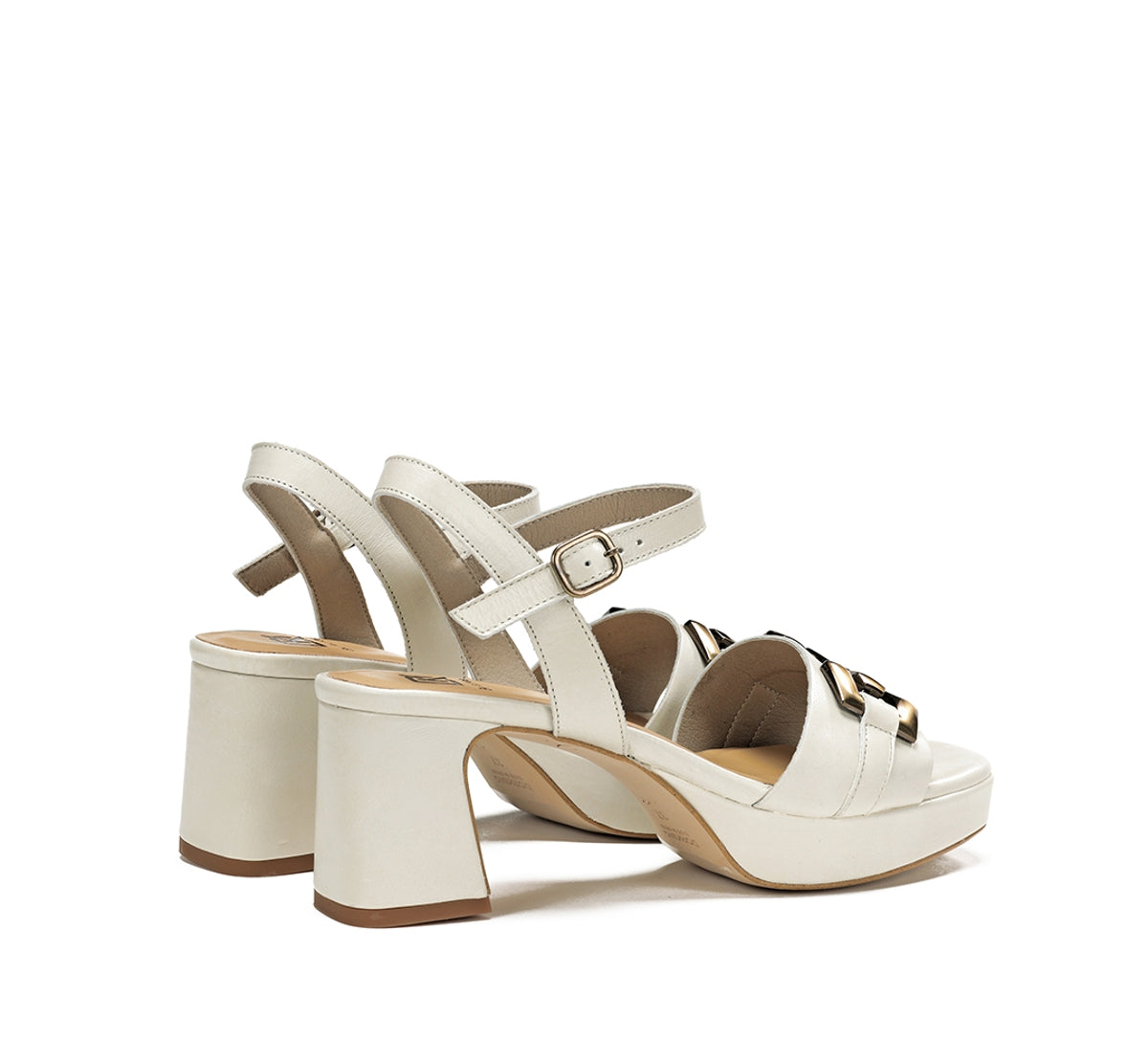 D9253-LO LONDON BEIGE-2