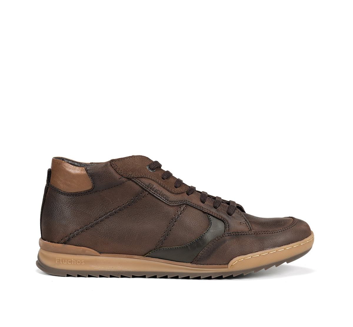 F2274 DESERT CASTAÑO+COM.1-0