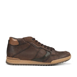 F2274 DESERT CASTAÑO+COM.1-0