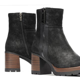 D9413-LU LUMIX NEGRO-6
