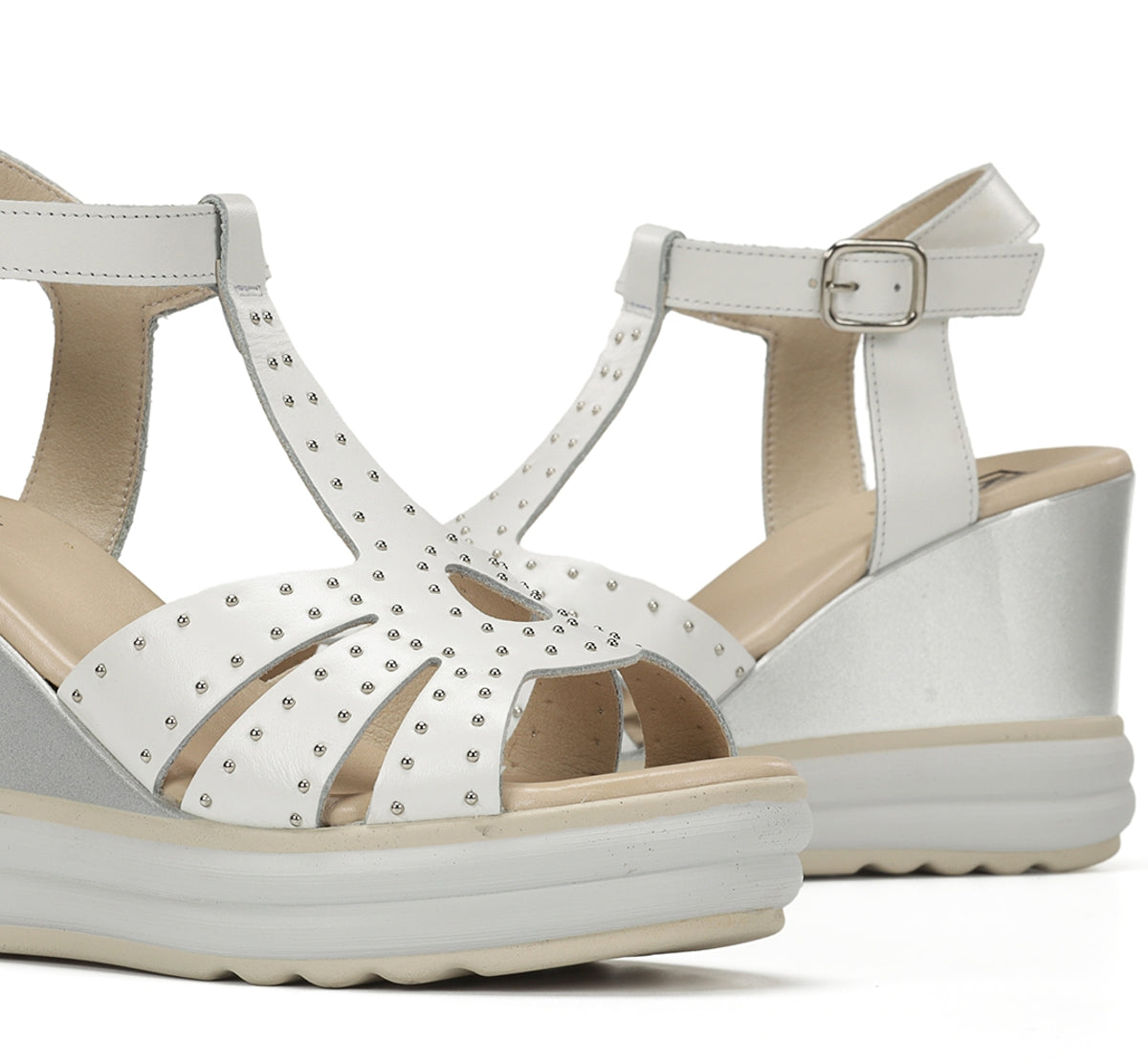 D9701-AL ALFA BLANCO-6