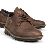 F2258 GUINEA BORA PIEDRA+COM.5-6