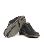 F2278 VEGABUCK NEGRO+COM.5-3