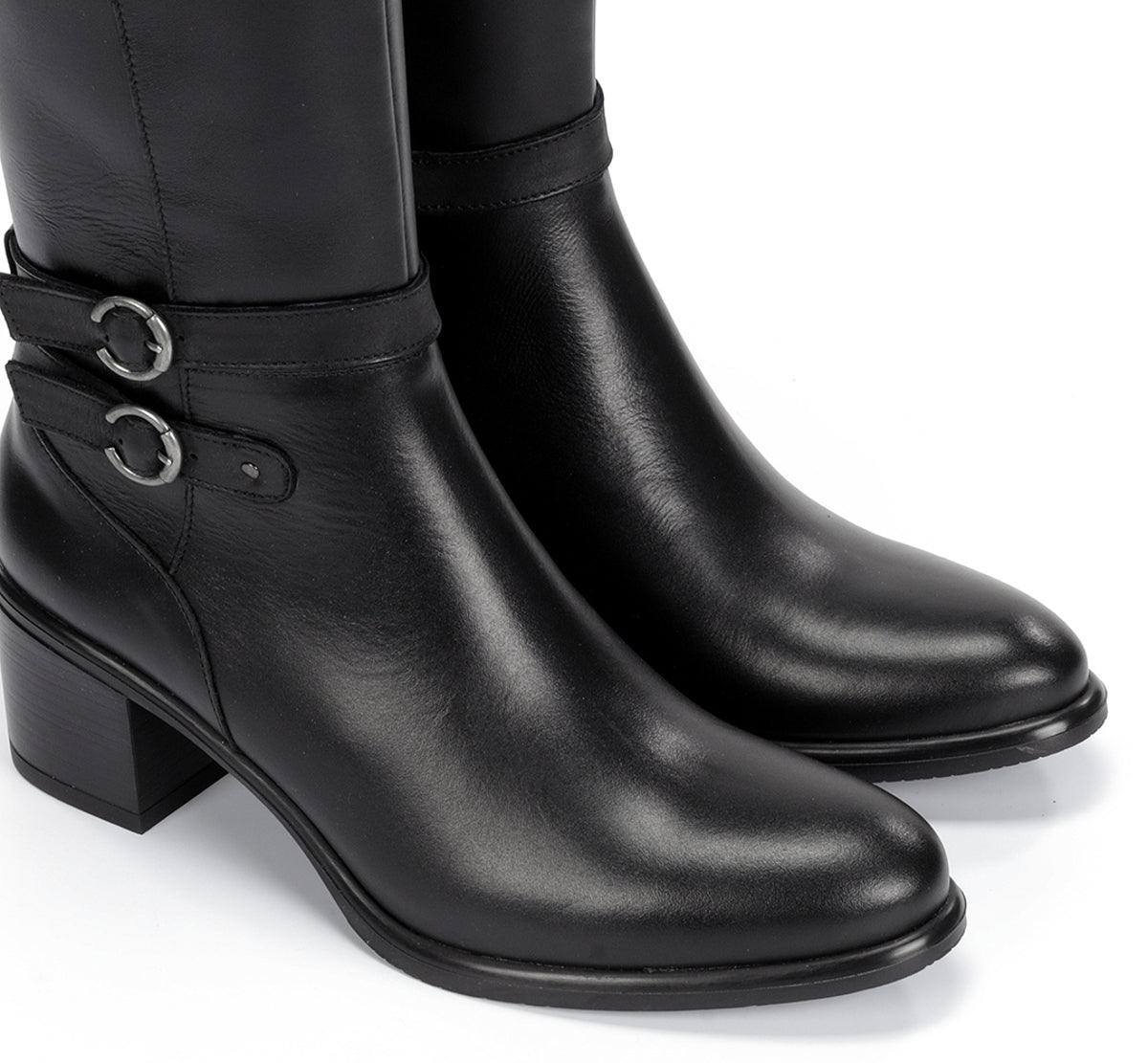 D8610-SUNB SUGAR+NOBUK NEGRO-7