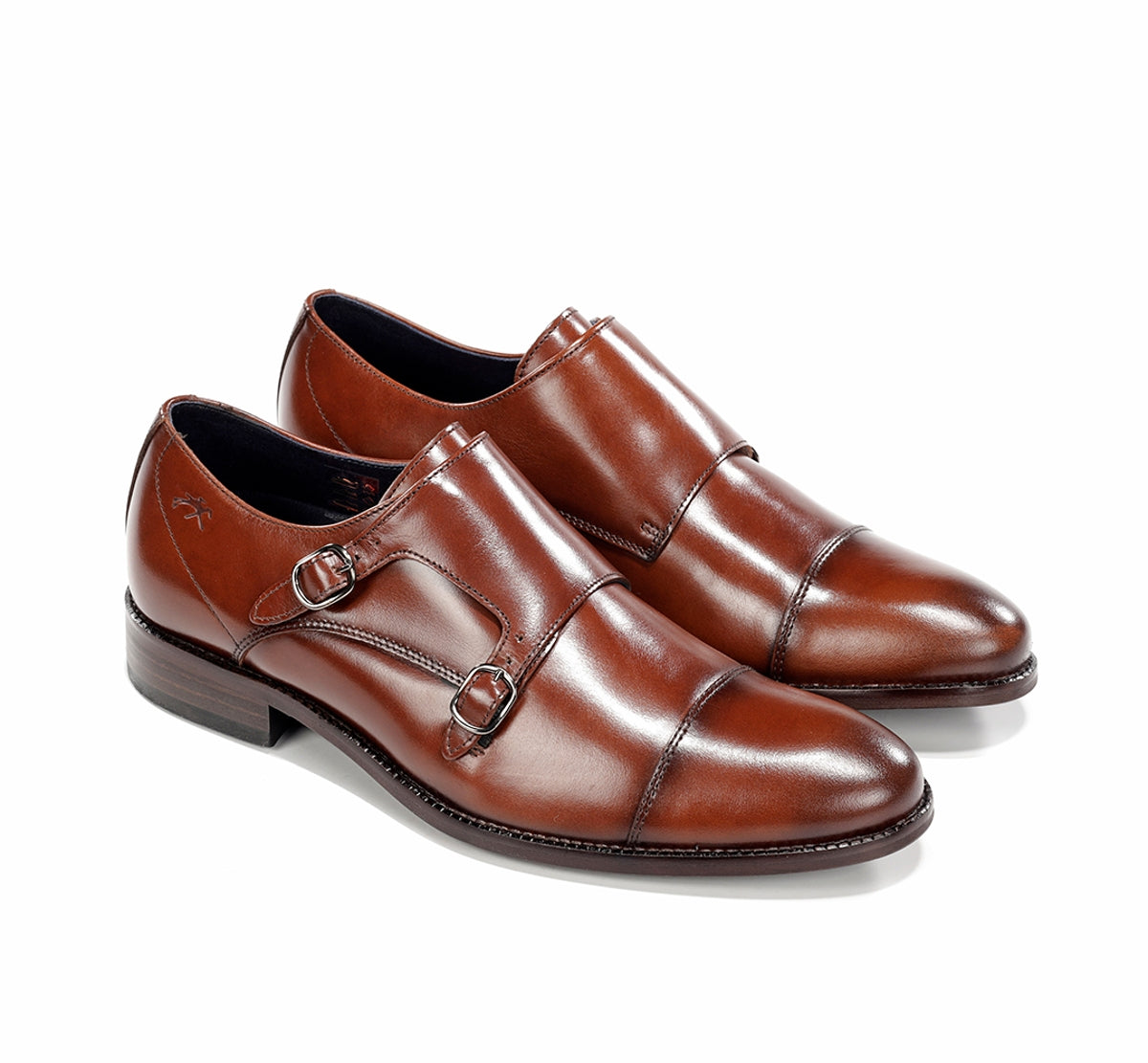 F2163 SIERRA CASTAÑO-3