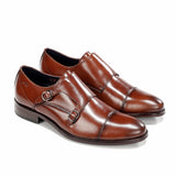 F2163 SIERRA CASTAÑO-3