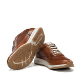 F2405 HABANA CUERO+COM.1-3