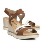 F2390 TIBET CUERO+COM.2-6