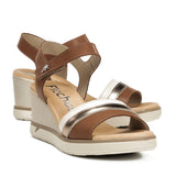 F2390 TIBET CUERO+COM.2-6
