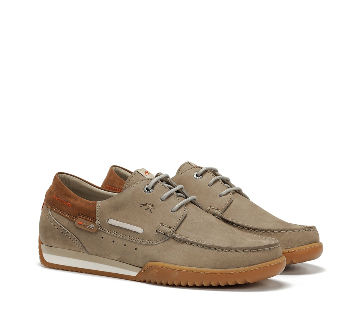 F2434 CROSS MARMOTA+COM.2-1