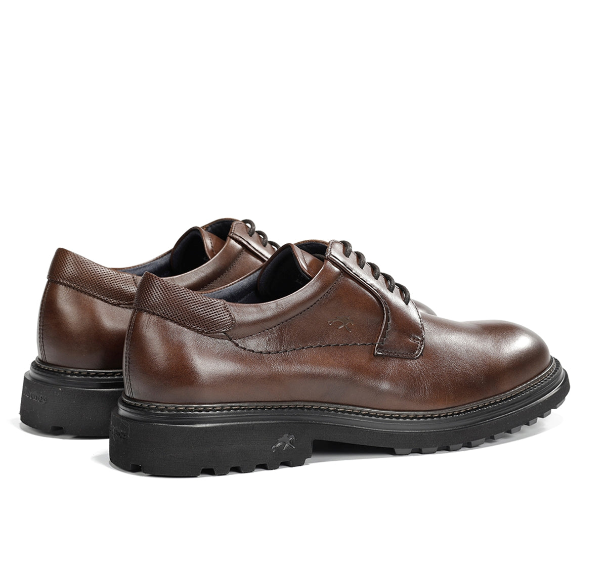 F2054 MURANO CASTAÑO+COM.1-2