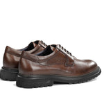 F2054 MURANO CASTAÑO+COM.1-2